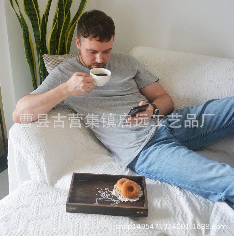 lADPDhJzx96WVCzNAyDNAxk_793_80