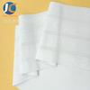 Cinturón Elástico Ancho Reforzado Corazón Elástico Toalla Cinturón Plegable Ropa Interior Pantalones Cintura Moldeador Corporal Cinturón Corsé