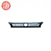 Aplicable a 1993 Toyota Corolla corolla AE100 Red de China 53101-1A 060 312-1A060