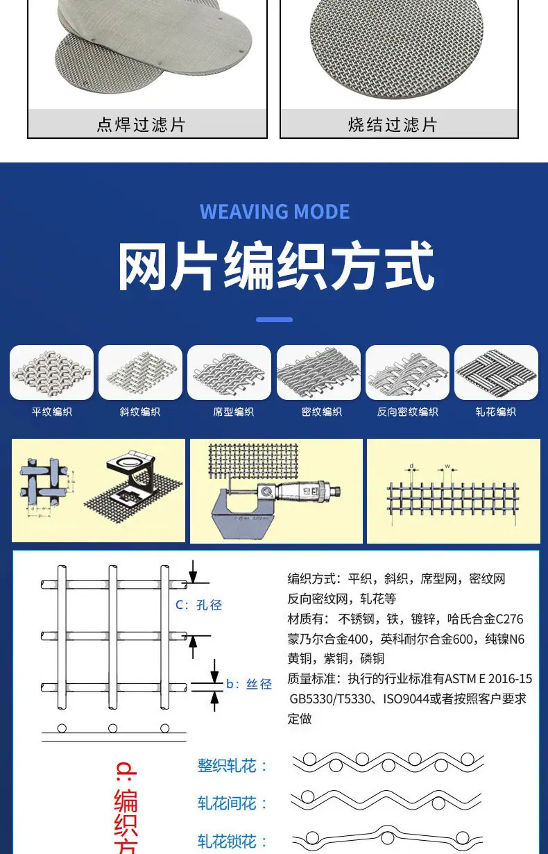 详情_08.jpg