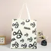Atacado do Fabricante Sacolas Tote Personalizadas, Sacolas Tote para Estudantes, Sacolas Tote Publicitárias Promocionais, Sacolas Não Tecidas Personalizadas