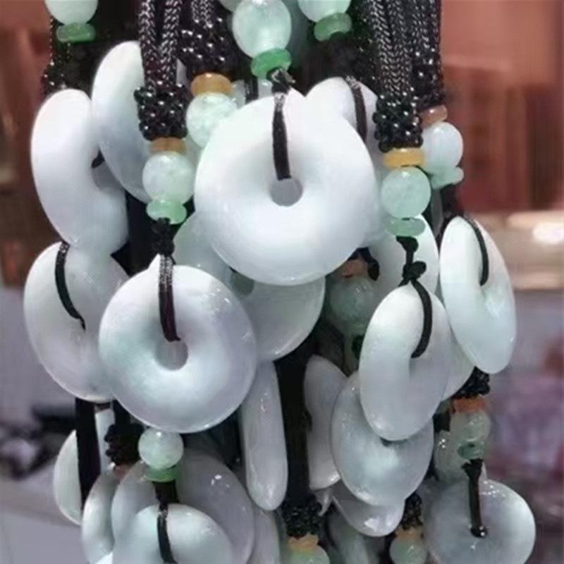 O1CN01kAV5WR1Dbfiv088Zb_!!2504