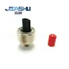 Sensor de Batida Adequado para 30530-Ppl-A01 30530-Pna-003 30530-Ppl-A01