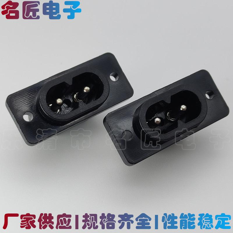 未命名_副本170