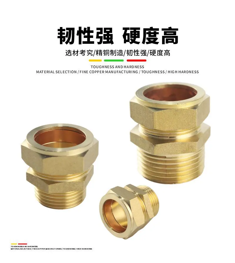 详情10.jpg