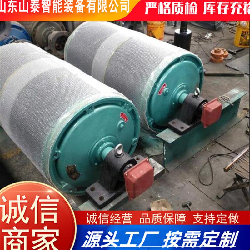 2b3e73703786c2ca3084cb018b9565