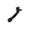 11127584128 Tubo de Ventilación del Cilindro al Cárter Adecuado para Bmw E82 E88 F10 F12 F13