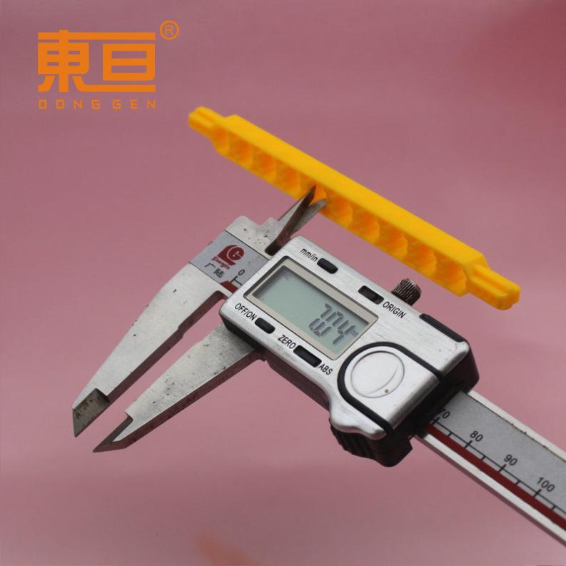 10KLG120107黄10.png
