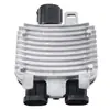 Módulo de control del ventilador de refrigeración LR045248 LR100364 para Land Rover Range Rover