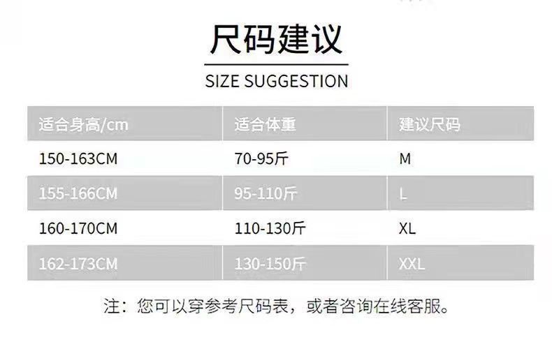 11213262-9a90-4f18-9102-ac306a5d2e2a.jpe