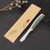 Serie Tan Cepillo de Dientes Desechable con Pasta de Dientes, Set Exclusivo de Artículos de Tocador para Hotel y Casa de Huéspedes, Kit de Artículos de Tocador