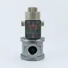 Válvula solenoide de gas Sinon SG40RQ/220 SG50RQ SG25RQ SG20RQ SG15RQ