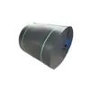 Cinta transportadora de núcleo de cable de acero ordinary ST630-ST5000 cinta transportadora de goma resistente al desgaste de alta resistencia para minas a cielo abierto