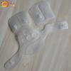 Junye tpu palma masaje airbag eléctrico mano instrumento airbag inflado y desinflado mano masaje airbag fabricante
