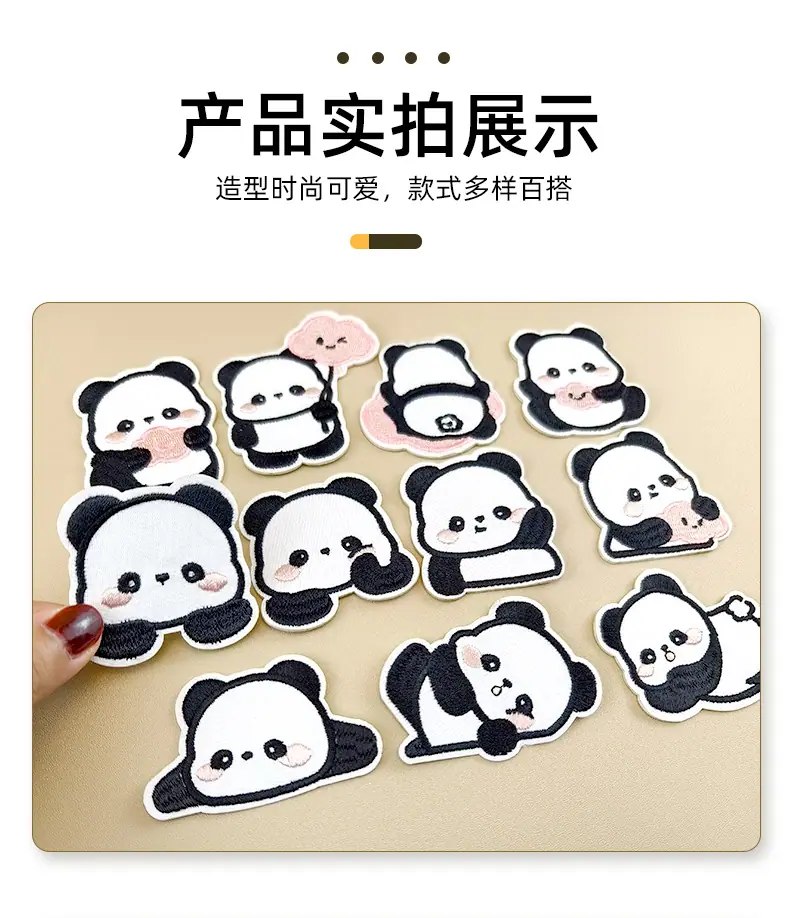 详情图_07.jpg