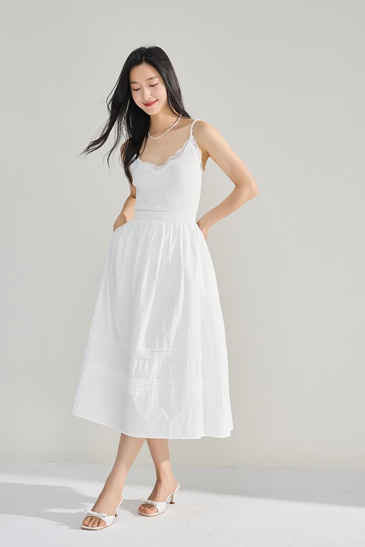 未命名目录0078 1.jpg