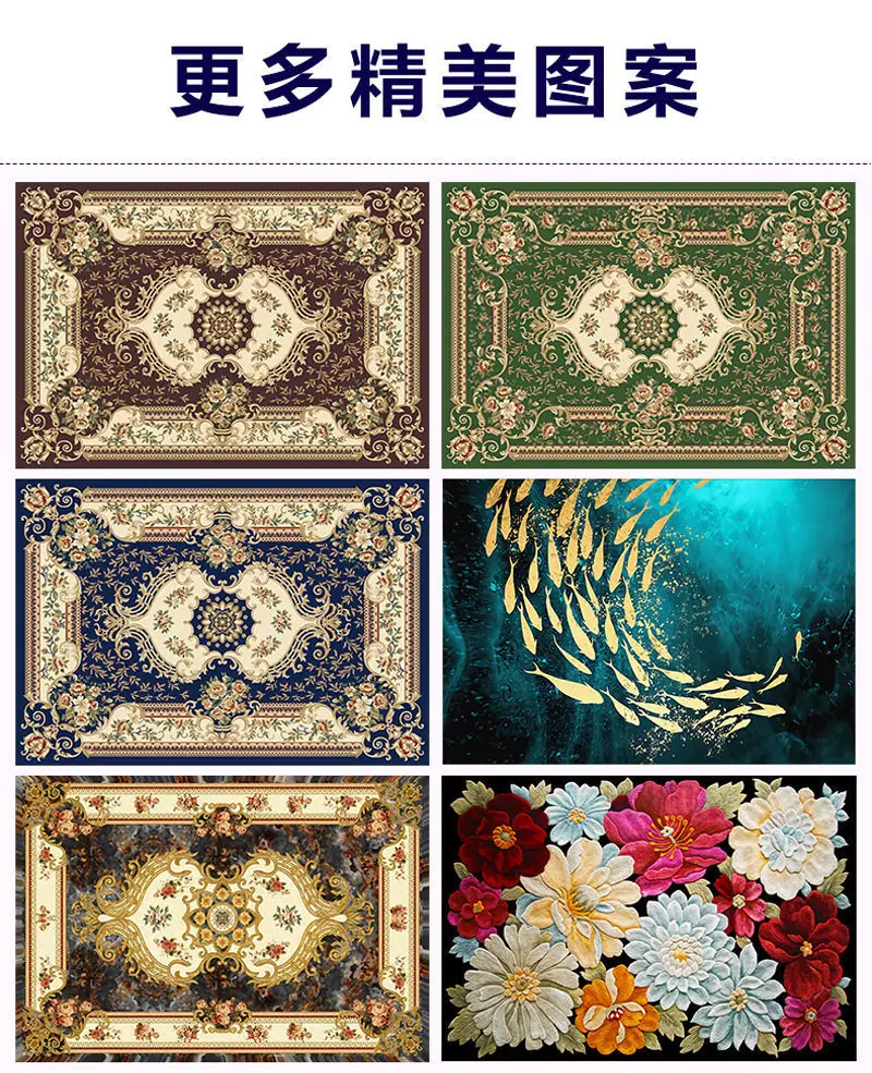 详情图_6.jpg