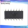 MICRF005YM MICRF005YM TR receptor RF SOIC-14 chip IC