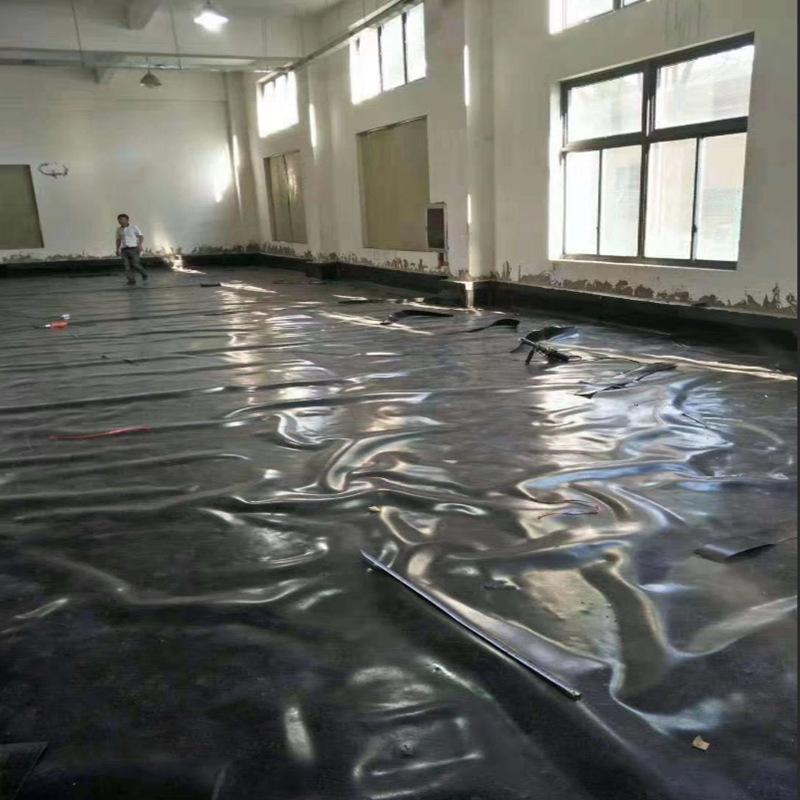 微信截图_20200310091828.png