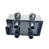 2244800Qac 6001543604 7700274008 Es Adecuado para Bobina de Encendido de Autopartes Nissan