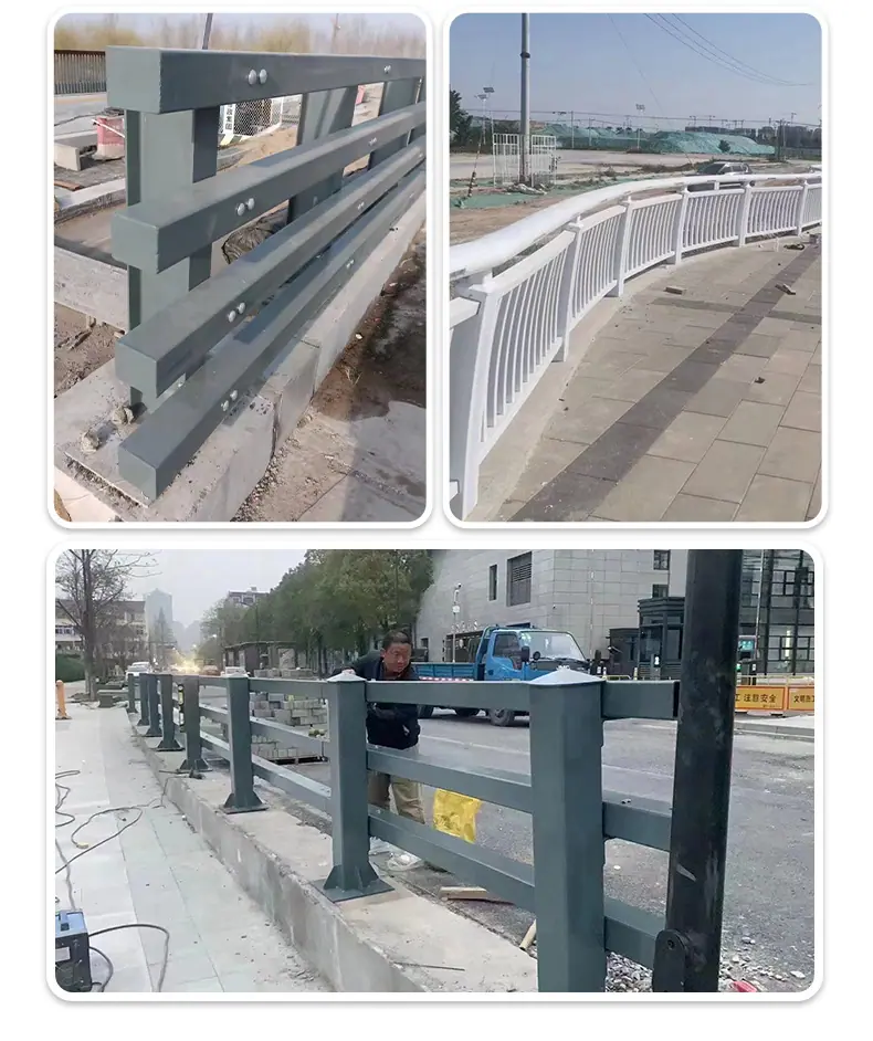 套版---防撞护栏-佰强_12.jpg