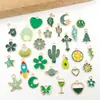 Amazon 30 Colgante de Aleación para Goteo 8 Colores Corona Estrella pulsera hecha a mano diy Colgante para Rastas Reggae Cruzado