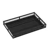 Caja de Arena para Perros Tipo Cajón para Perros Pequeños, Medianos y Grandes, Orinal para Perros, Fácil de Limpiar, Antipasos, Anti-Pies Mojados, Venta al por Mayor