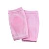 Productos de Belleza en Stock: Nuevas Coderas Transpirables Transfronterizas para Cuidado, Gel Blanqueador al por Mayor, Fibra de Spandex, Universal