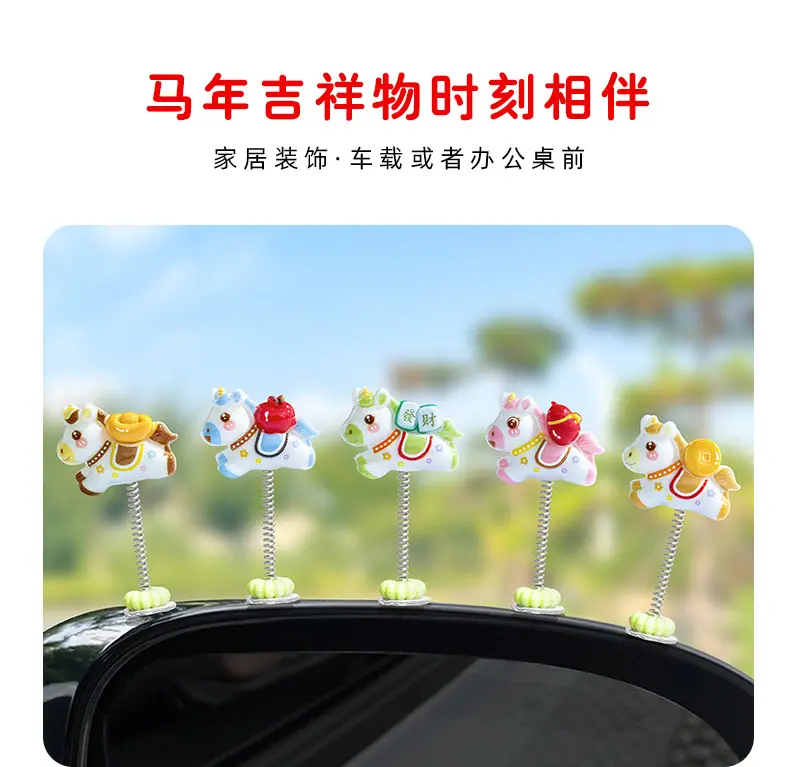 详情_05