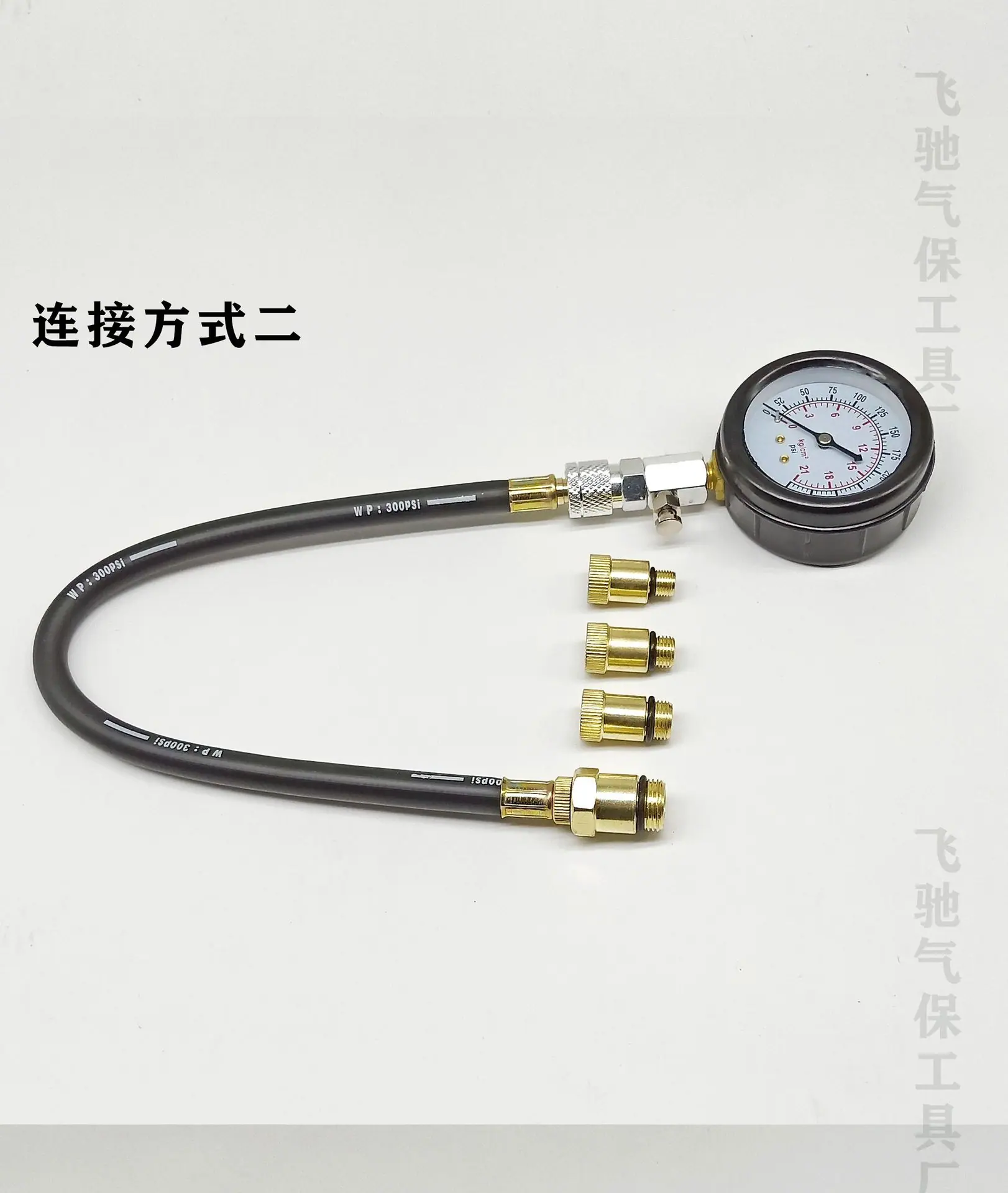 2000-恢复的_05.gif