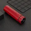 Copo Térmico Inteligente Aço Inoxidável 304 Display de Temperatura Copo d'Água Escritório Negócios Carro Copo de Presente Copo de Viagem Logotipo Pode Ser Impresso