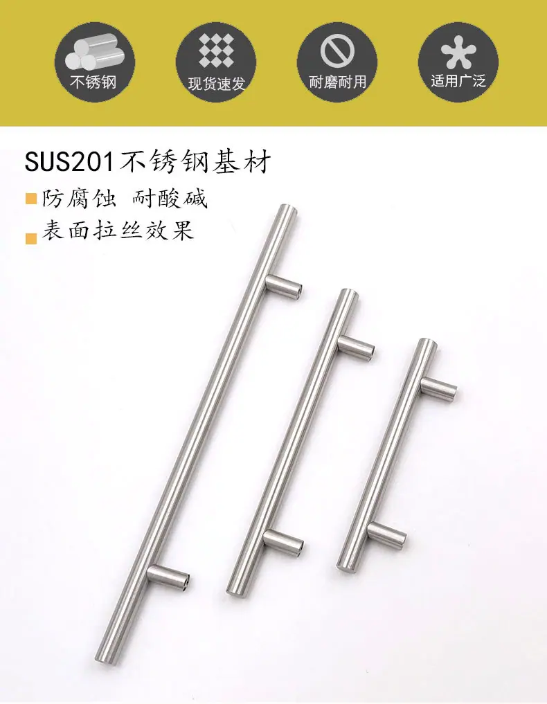 详情页_02.jpg