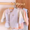 Cabide de Laço Infantil, Cabide para Roupas de Criança, Cabide de Roupa Infantil, Cabide para Roupas de Bebê, Cabide de Laço para Bebê, Varal Simples