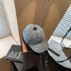 2026 Bolso de Hombro Casual Bolso Cruzado con Estampado de Letras Mini Bolso de Lona para Teléfono Móvil Bolso Sombrero Transfronterizo