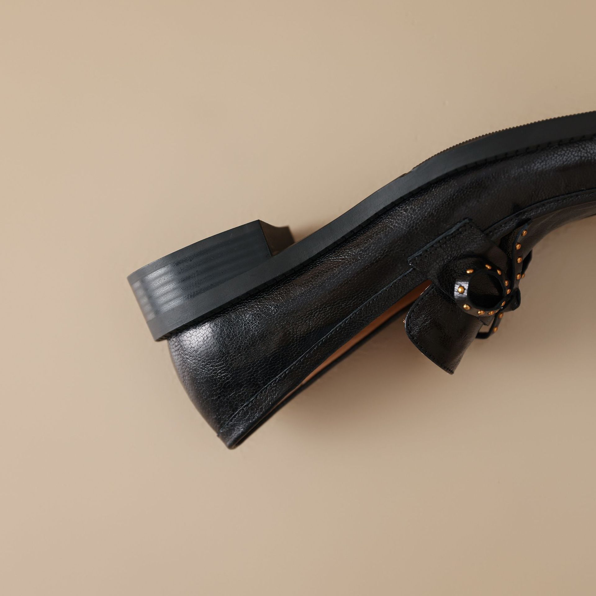 A32A4189a.JPG
