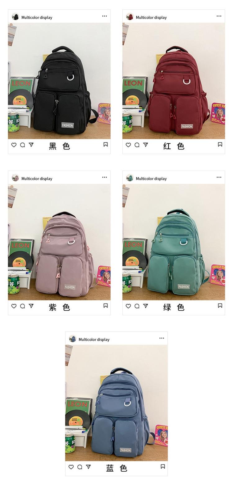 详情_105.jpg