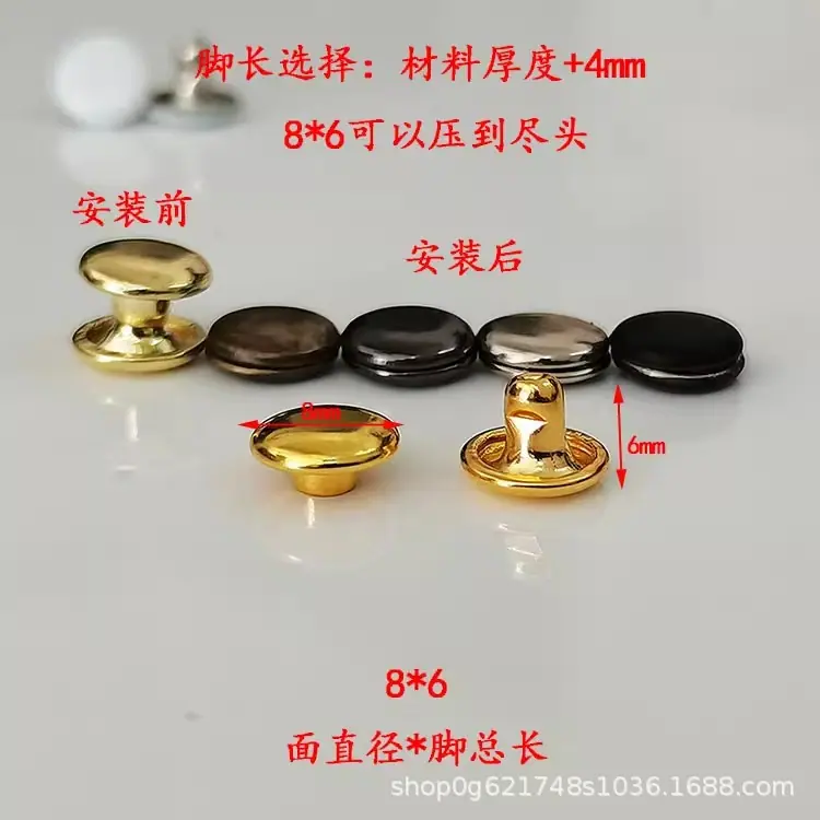 O1CN01lTgjXq1a3zoIKrygw_!!1824
