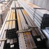 Soporte de techo de viga en I túnel de mina de carbón viga en I DFB-2200/300 túnel de mina de carbón viga en I
