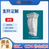 Villa estilo europeo estilo chino casa terminada autoconstruida columna romana grc acero plástico cemento componente estilo europeo columna redonda venta directa