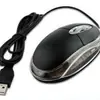 Somente para Exportação Exportadores Atacadistas Pacote de Trabalho Mouse com Fio Mouse Atacado Acessórios de Computador Atacado