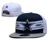 Boné de Baseball Novo Estilo para Homens e Mulheres, Boné Yankees de Aba Larga, Boné de Baseball com Bordado de Letras, Boné Ajustável de Aba Larga Estilo Celebridade