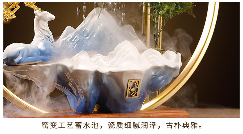 1一鹿相伴灯圈流水摆件_17.jpg