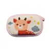 Esponja para Baño de Bebé, Cepillo para Baño de Bebé, Productos para Recién Nacidos, Esponja Cepillo para Baño, Productos para Niños y Niñas