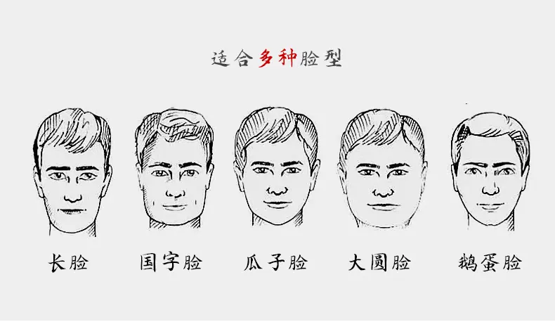 -_02.jpg