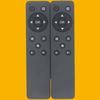 Para control remoto de TV LCD de red Lenovo 39G5 43G5 49G5U 55G5U 40G3