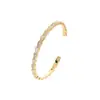 Versión transmitida en vivo del mismo estilo de Pulsera de Hueso de Serpiente, Pulsera Ajustable de Ojo de Gato para Mujer, Estilo Elegante y Minimalista, Joyería Única con Hilo de Colores