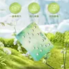 Serie Cielo Estrellado Bálsamo para Coche Aromaterapia Sólida Perfume para Coche Larga Duración Fragancia Ligera Fragancia para Coche Aromaterapia para Coche