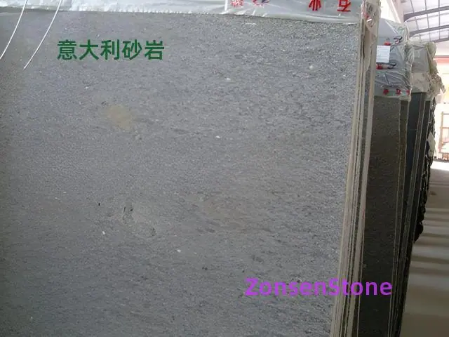 177210412364774290888_详情图.jpg