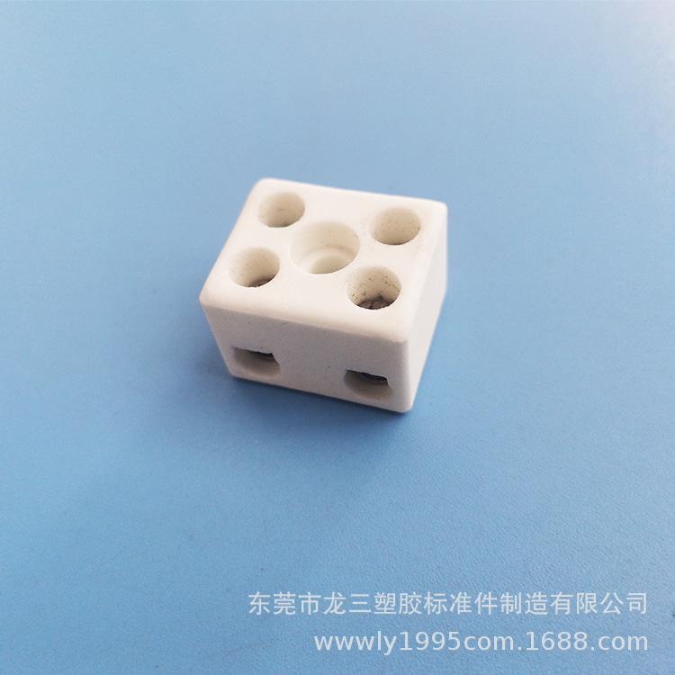 未标题-21.jpg
