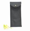 Bolsa para Tijeras con Tapa Abatible, Bolsa de Cintura para Herramientas de Tamaño Mediano, Bolsa Personalizada para Almacenamiento de Sierra Plegable, Bolsa Multiusos para Herramientas de Tela Oxford